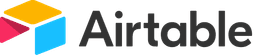 Airtable