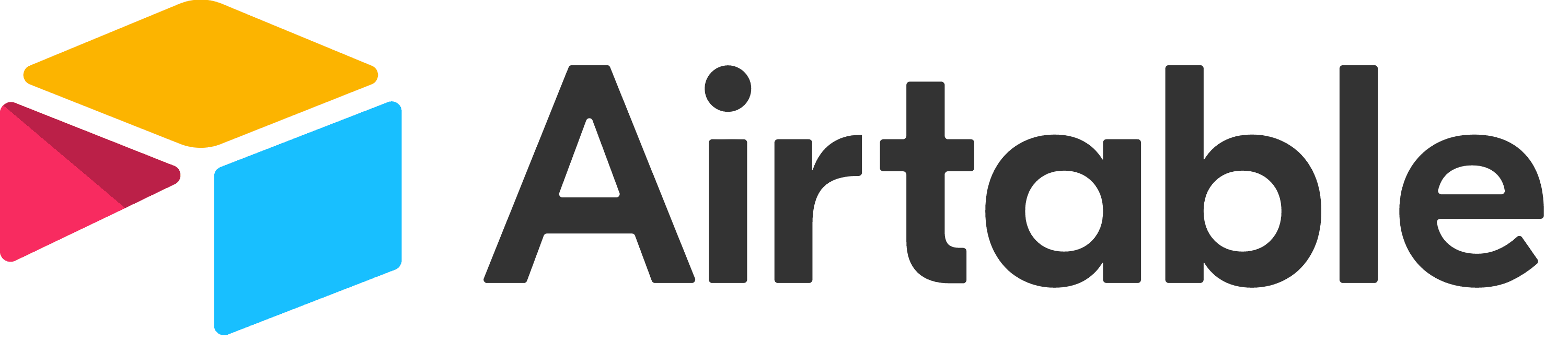 Airtable