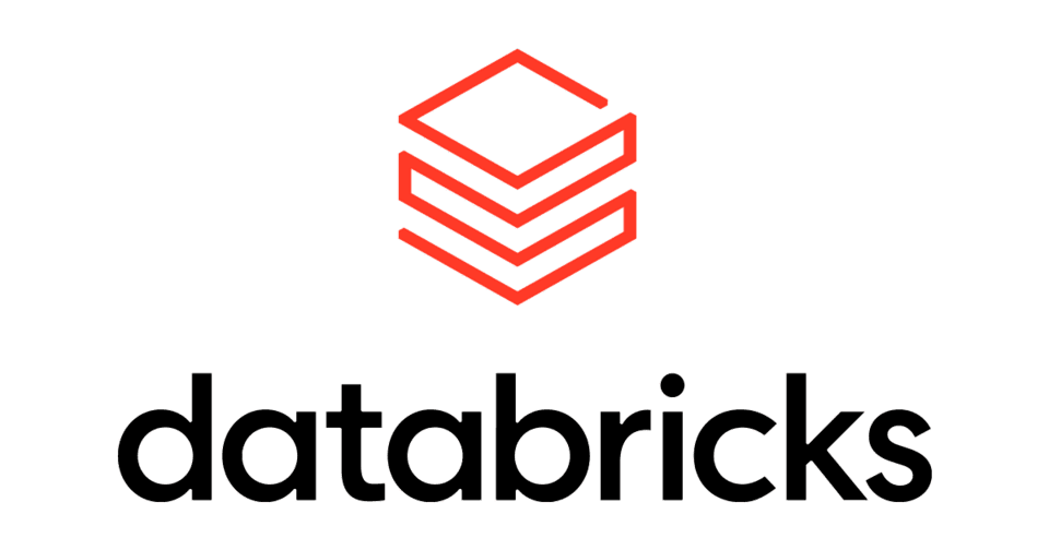 Databricks