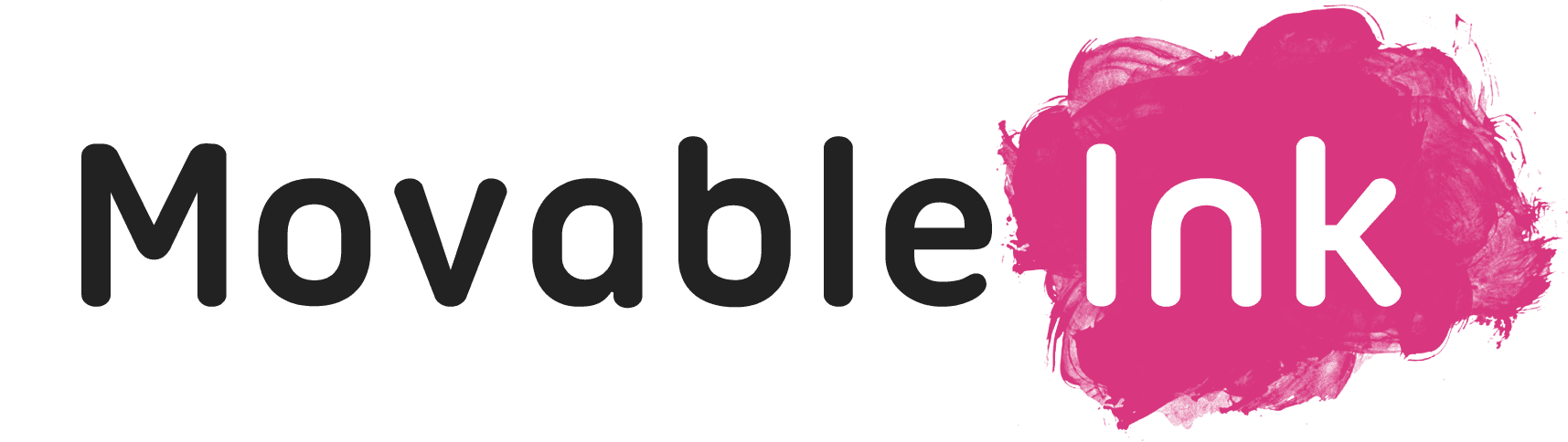 Movable Ink