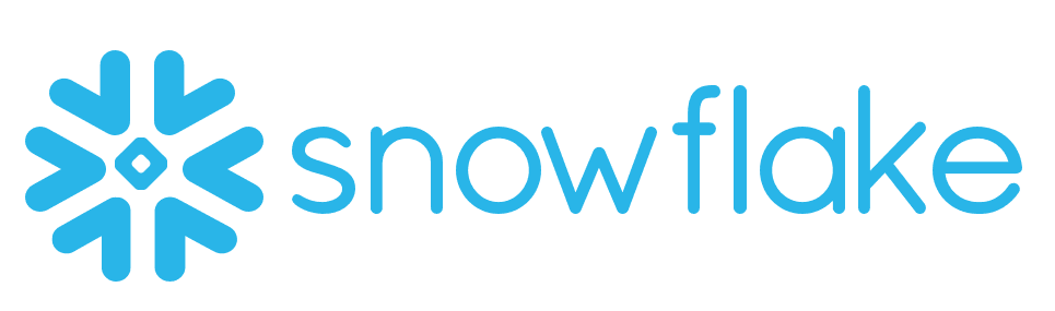Snowflake