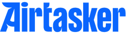 Airtasker logo