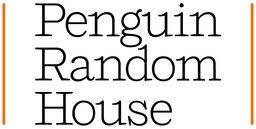 Penguin Random House logo
