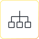 Rebuilding workflows from scratch