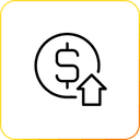 Unclear Braze timeline & ROI