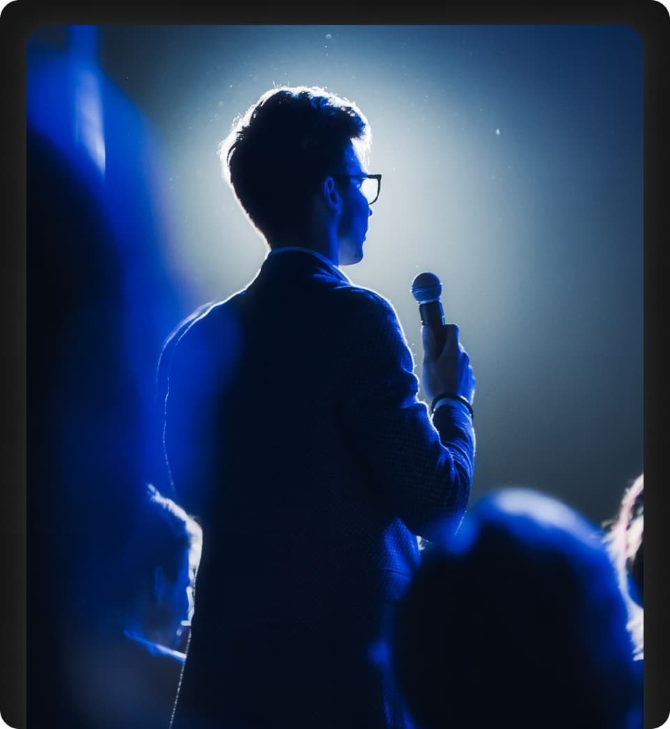 Braze Forge Benefits