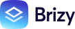 Brizy