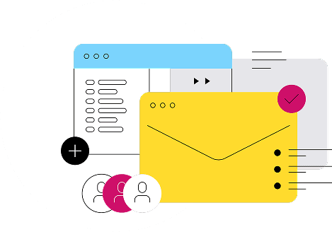 Deliverability recovery process