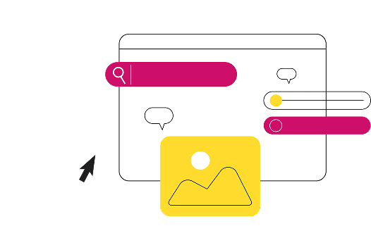UX overhaul process
