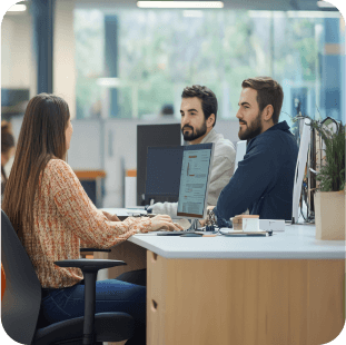 HubSpot Job Portal Integration