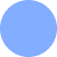 HubSpot Job Portal Integration