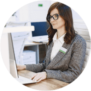 HubSpot Integration