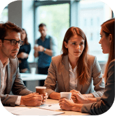 Job Portal Integration