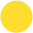 HubSpot Job Portal Integration