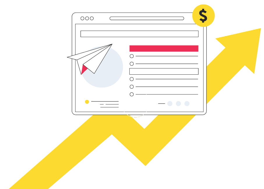 Goals and Success Metrics