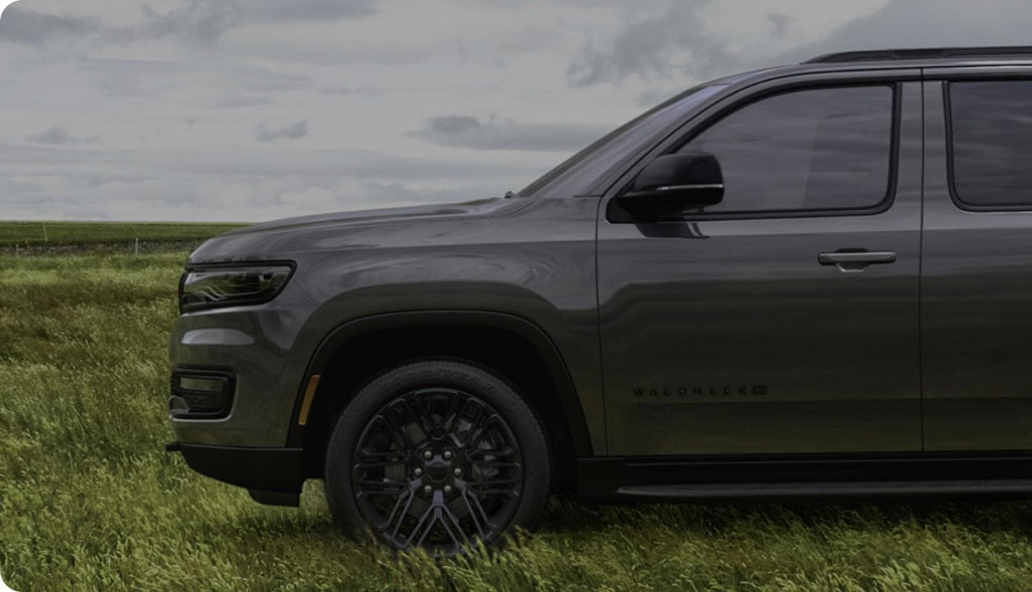 DodgeMiami banner