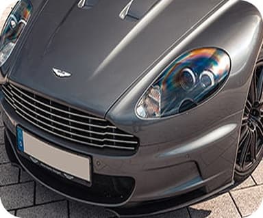 DodgeMiami banner