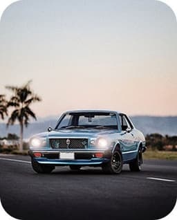 DodgeMiami banner