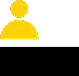 An easy, flowing process for nominations