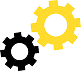 Operational efficiency