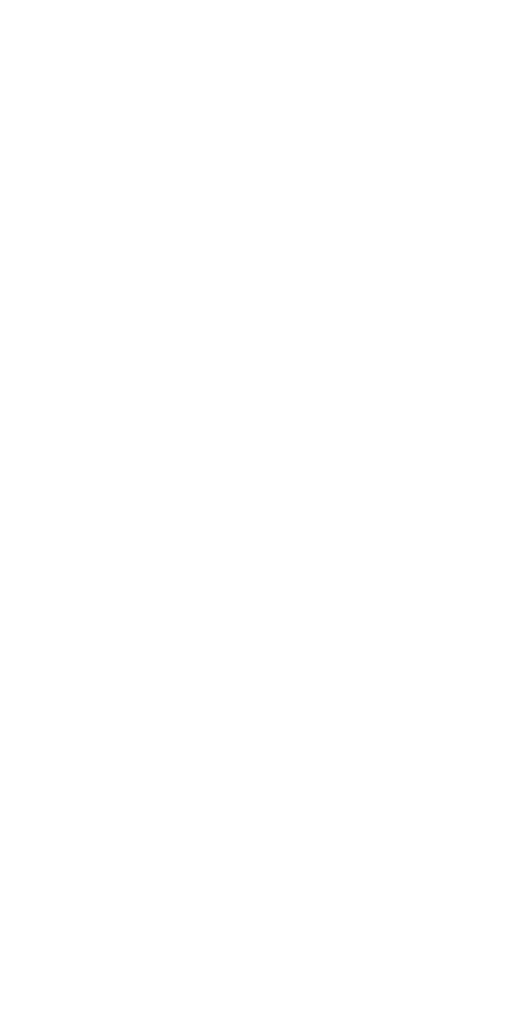 Dedicated Background