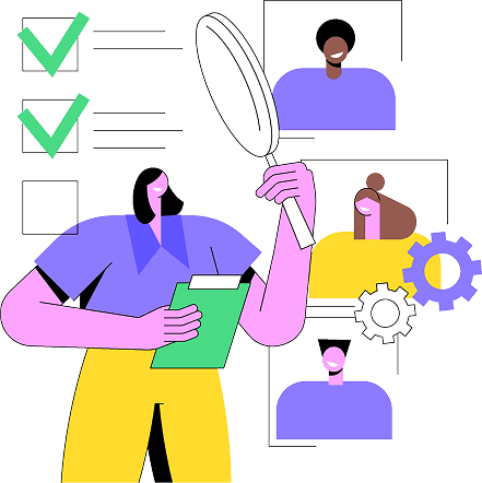 Australian Company Case Study