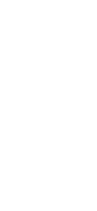 Platform Background