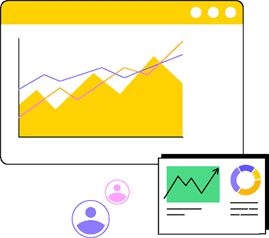 Judges Management Module Interface