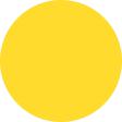 Grey Circle