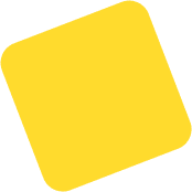 Awards Module Interface