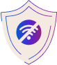 Shield