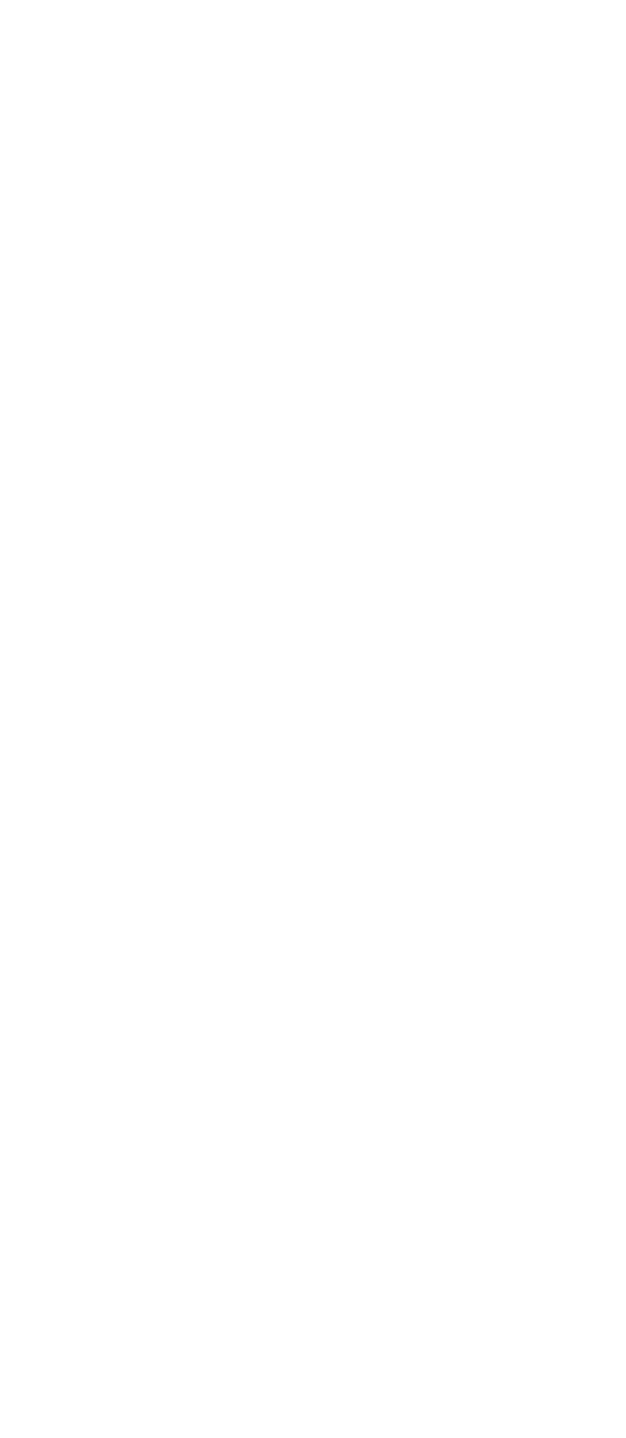 Strategy implementation