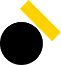 Poor code foundation