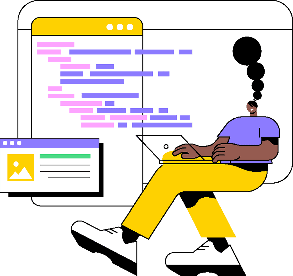 Main case study image
