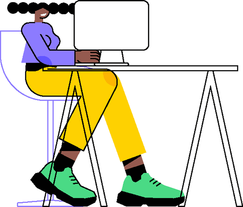 Learning insights