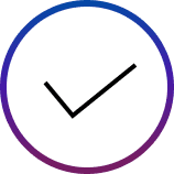 Strategy implementation