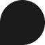 checkmark
