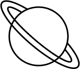 About the client