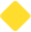 Too many links from directories and,[object Object]