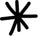 About the client