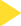 Check icon