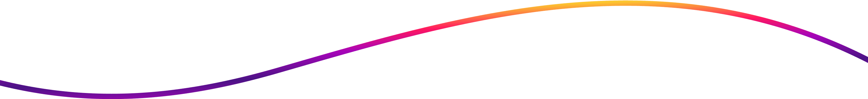 Hero Background