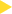 list-circle
