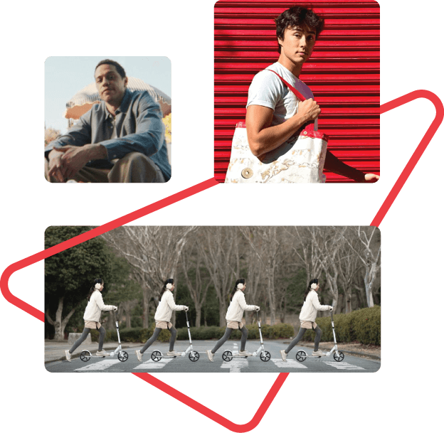 Ogilvy Social.Lab banner