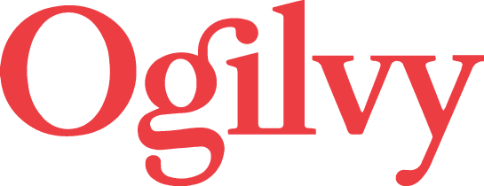 Ogilvy Social.Lab logo