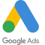 Google Ads Logo