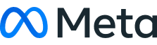 Meta Logo