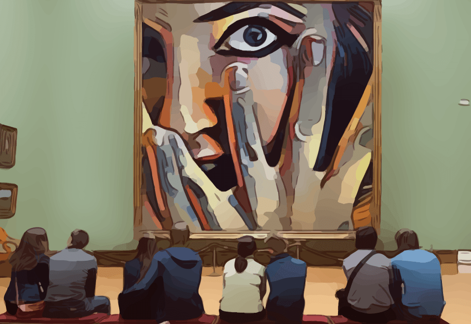 Platform Insights Image