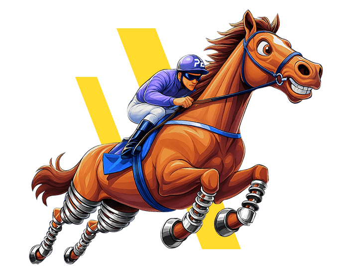 Palmerbet banner
