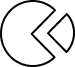 Audit icon